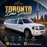 TorontoLimousine