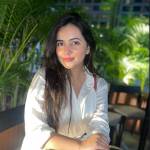 Divya12345