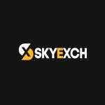 Sky exchange