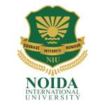 Niu_greater_noida