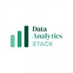 dataanalyticsstack