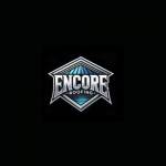 encoreroofingllc