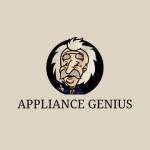 appliancegenius