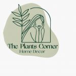 Theplants Corner
