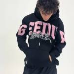 geedupclothing7