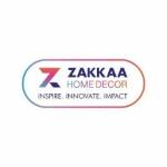 zakkaa