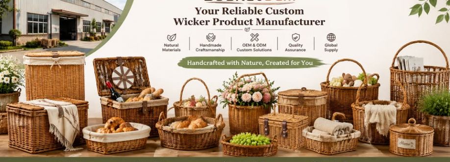 Basket Gem Cover Image