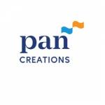 pancreations