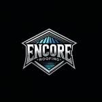 encoreroofingllc1