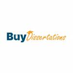 buydissertations