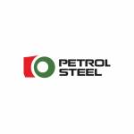 PETROL STEEL CO LTD