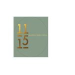 1115Inc