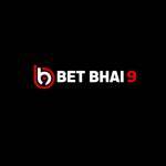 betbhai9games