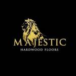 majestichardwoodfloods