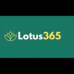 lotus365website