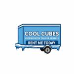 coolcubes