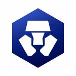 cryptocomsignin