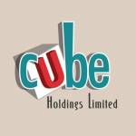 cubeholdingsltd