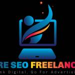 Hire SEO Freelancer