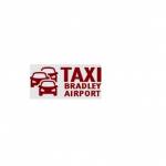Taxi Bradley Airport Profile Picture