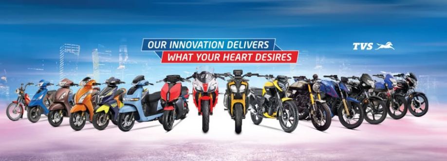 SK Jain TVS Cover Image