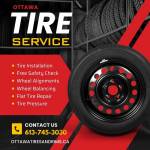 AllSeasonTiresOttawa