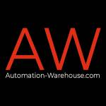 automationwarehouse