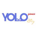 yolo247link