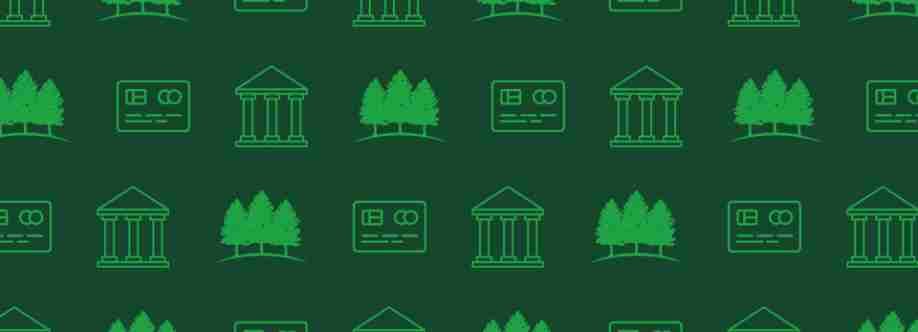 Harvesters Credit Union Cover Image