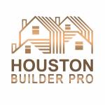 houstonbuilderpro