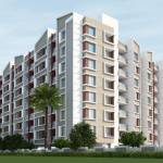 akash8346
