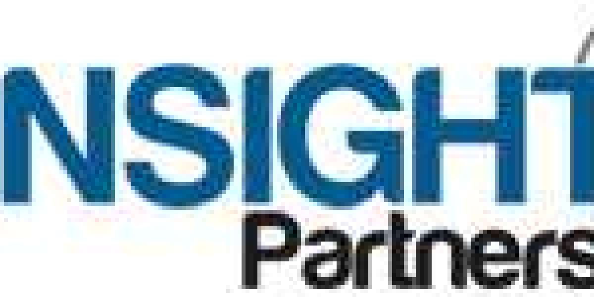 North America Metal Trophies Market Demand Trends by 2034