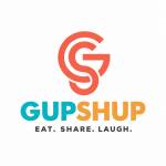 gupshupsocials