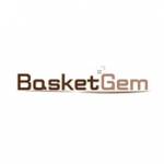basketgem