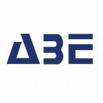 abehex