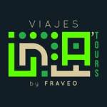 viajesnatours