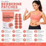 Berberine_Patches_vs_Capsules