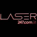 laser247sports865