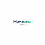 movesmartrentals