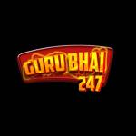 gurubhai247app